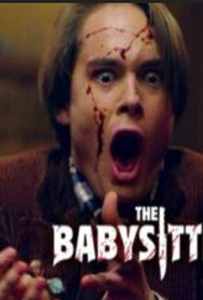دانلود فیلم The Babysitter: Killer Queen 2020