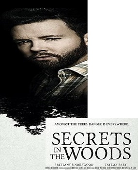 دانلود فیلم Secrets in the Woods 2020 دانلود فیلم Secrets in the Woods 2020