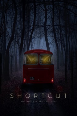 دانلود فیلم Shortcut 2020