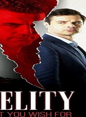 دانلود فیلم Sinfidelity 2020 دانلود فیلم Sinfidelity 2020