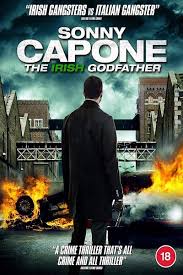 دانلود فیلم Sonny Capone 2020 دانلود فیلم Sonny Capone 2020