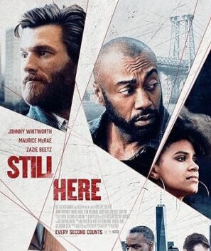 دانلود فیلم Still Here 2020 دانلود فیلم Still Here 2020