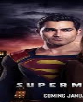 دانلود قسمت اول سریال Superman and Lois 2020 دانلود قسمت اول سریال Superman and Lois 2020