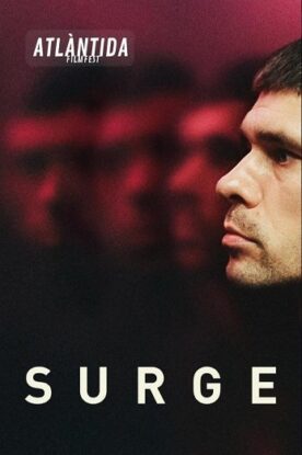 دانلود فیلم Surge 2020 دانلود فیلم Surge 2020