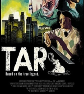 دانلود فیلم Tar 2020
