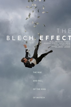 دانلود فیلم The Blech Effect 2020 دانلود فیلم The Blech Effect 2020