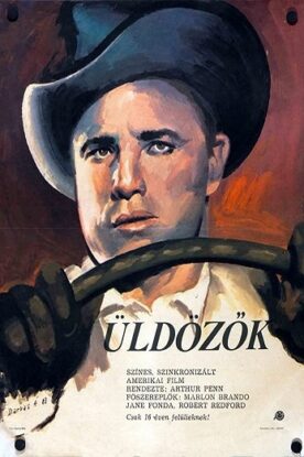 دانلود فیلم The Chase 1966 دانلود فیلم The Chase 1966