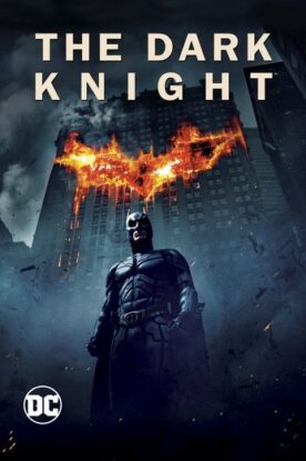 دانلود فیلم The Dark Knight 2008 دانلود فیلم The Dark Knight 2008