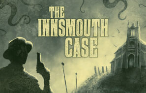 دانلود بازی The Innsmouth Case 1.07 دانلود بازی The Innsmouth Case 1.07