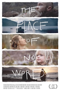 دانلود فیلم The Place of No Words 2019 دانلود فیلم The Place of No Words 2019