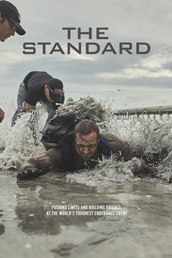 دانلود فیلم The Standard 2020 دانلود فیلم The Standard 2020