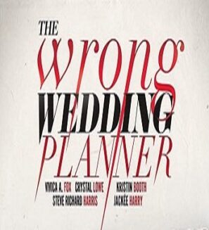 دانلود فیلم The Wrong Wedding Planner 2020 دانلود فیلم The Wrong Wedding Planner 2020