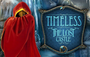 دانلود بازی Timeless 2: The Lost Castle دانلود بازی Timeless 2: The Lost Castle