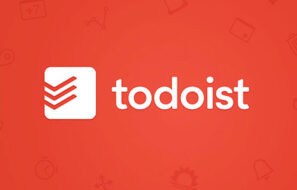 مدیریت وظایف روزانه با اپلیکیشن Todoist 15.9.2 مدیریت وظایف روزانه با اپلیکیشن Todoist 15.9.2