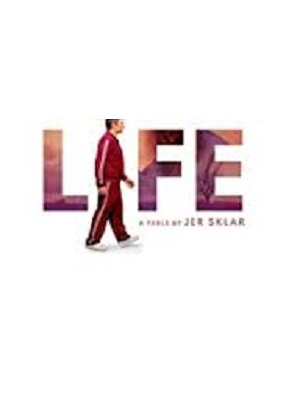 دانلود فیلم Tom of Your Life 2020 دانلود فیلم Tom of Your Life 2020