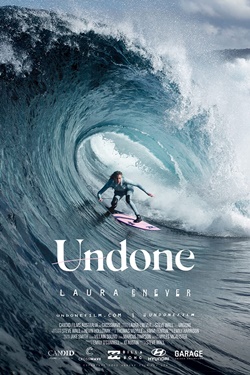 دانلود فیلم Undone 2020 دانلود فیلم Undone 2020