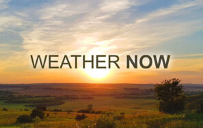 پیش بینی آب و هوا با اپلیکیشن WEATHER NOW 0.3.32 پیش بینی آب و هوا با اپلیکیشن WEATHER NOW 0.3.32