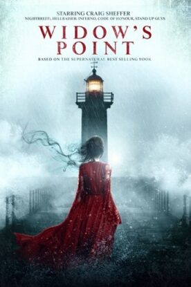 دانلود فیلم Widow’s Point 2019 دانلود فیلم Widow’s Point 2019