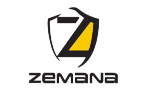 دانلود آنتی ویروس Zemana Antivirus 2020 v2.0.0-132 دانلود آنتی ویروس Zemana Antivirus 2020 v2.0.0-132
