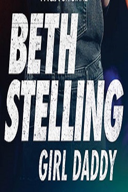 دانلود فیلم Beth Stelling: Girl Daddy 2020 دانلود فیلم Beth Stelling: Girl Daddy 2020