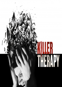 دانلود فیلم Killer Therapy 2019