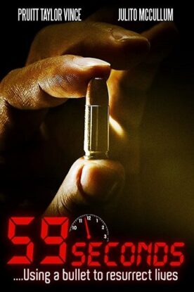 دانلود فیلم ۵۹ Seconds 2016 دانلود فیلم ۵۹ Seconds 2016