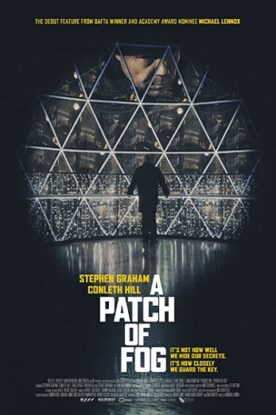 دانلود فیلم A Patch of Fog 2015 دانلود فیلم A Patch of Fog 2015