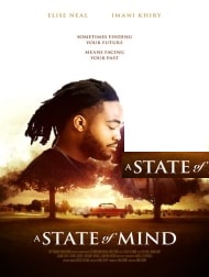 دانلود فیلم A State Of Mind 2021 دانلود فیلم A State Of Mind 2021