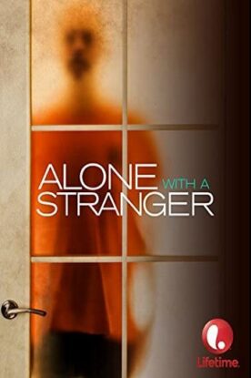 دانلود فیلم Alone with a Stranger 2000 دانلود فیلم Alone with a Stranger 2000
