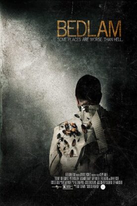 دانلود فیلم Bedlam 2015 دانلود فیلم Bedlam 2015