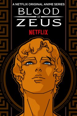 دانلود قسمت ۸ سریال Blood of Zeus دانلود قسمت ۸ سریال Blood of Zeus
