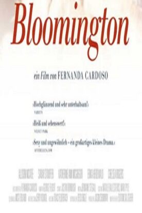 دانلود فیلم Bloomington 2010 دانلود فیلم Bloomington 2010