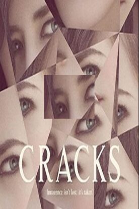دانلود فیلم Cracks 2009 دانلود فیلم Cracks 2009