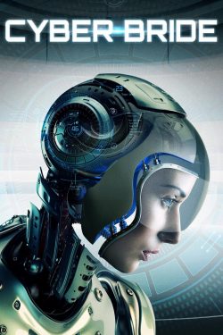 دانلود فیلم Cyber Bride 2019 دانلود فیلم Cyber Bride 2019