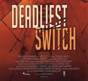 دانلود فیلم هیجانی Deadly Daughter Switch 2020 دانلود فیلم هیجانی Deadly Daughter Switch 2020