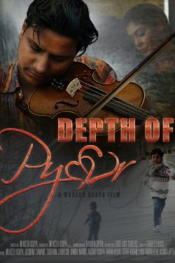 دانلود فیلم Depth of Pyaar 2019 دانلود فیلم Depth of Pyaar 2019