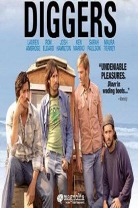 دانلود فیلم Diggers 2006 دانلود فیلم Diggers 2006