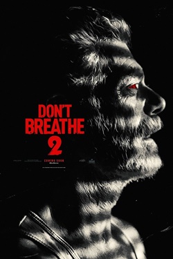 دانلود فیلم جنایی Don’t Breathe 2 2021 دانلود فیلم جنایی Don’t Breathe 2 2021