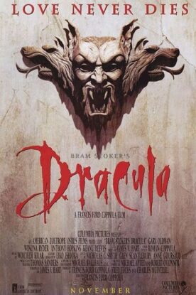 دانلود فیلم Bram Stokers Dracula 1992 دانلود فیلم Bram Stokers Dracula 1992