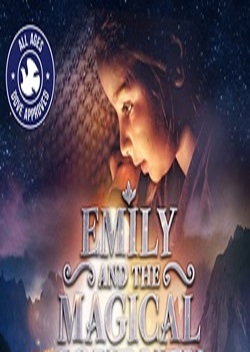 دانلود فیلم امیلی و سفر جادویی Emily and the Magical Journey 2020
