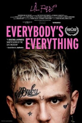 دانلود فیلم Everybodys Everything 2019 دانلود فیلم Everybodys Everything 2019
