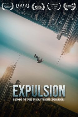 دانلود فیلم Expulsion 2020 دانلود فیلم Expulsion 2020