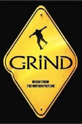 دانلود فیلم Grind 2003 دانلود فیلم Grind 2003