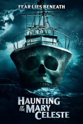 دانلود فیلم Haunting of the Mary Celeste 2020 دانلود فیلم Haunting of the Mary Celeste 2020