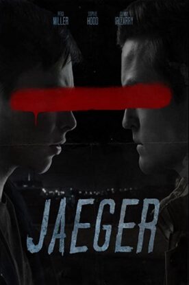 دانلود فیلم Jaeger 2020 دانلود فیلم Jaeger 2020