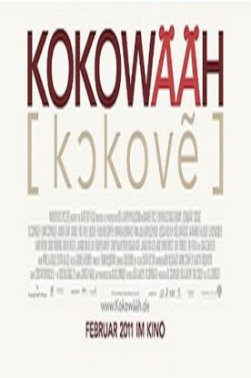 دانلود فیلم Kokowääh 2011 دانلود فیلم Kokowääh 2011