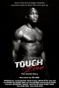 دانلود فیلم Lennox Lewis: The Untold Story 2020 دانلود فیلم Lennox Lewis: The Untold Story 2020