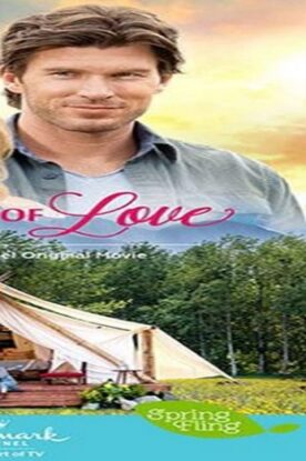 دانلود فیلم Love & Glamping 2020 دانلود فیلم Love & Glamping 2020