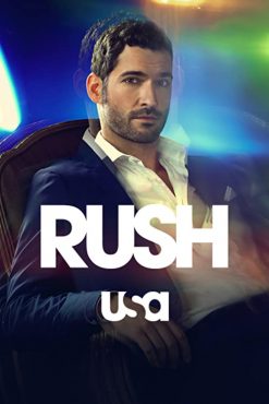 دانلود سریال Rush 2014 راش کامل (رایگان) دانلود سریال Rush 2014 راش کامل (رایگان)