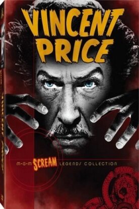 دانلود فیلم Madhouse 1974 دانلود فیلم Madhouse 1974